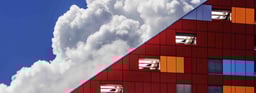 Redescubrimos la arquitectura bioclimática para tu oficina