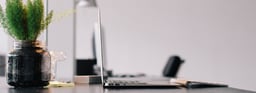 Cómo puedes mejorar la oficina para más productividad