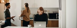 Diferencias entre coworking y los espacios flexibles