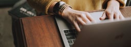 Evitar las distracciones en el trabajo