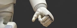 La inteligencia artificial en los departamentos de RRHH