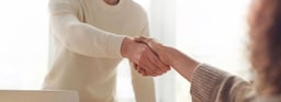 ¿Cómo Cador trabaja con sus clientes?