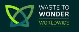 CADOR y Waste to Wonder se unen para promover la reutilización ética de mobiliario
